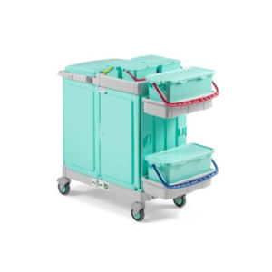 AB-PLUS ALPHA 0803701 (2)