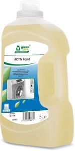 ACTIV liquid_5L_Griffflasche_νεα συσκευασία με λαβή