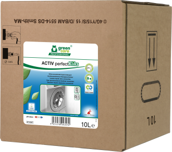 ACTIV perfectKliks_10L_side_left_web (002)