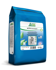 ACTIV_bicompact_10kg_web