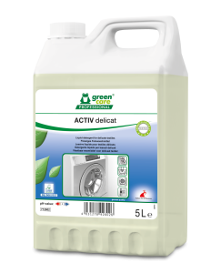 ACTIV_delicat_5L_web