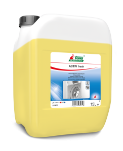 ACTIV_fresh_15L_web