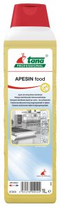 APESIN food_1L_front