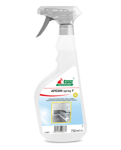 APESIN_spray_F_750ml_front_web_3R_Booster_Trigger
