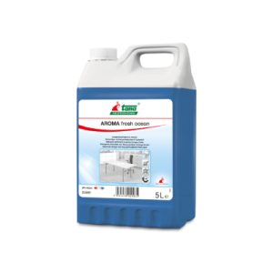 aroma_fresh_ocean_5l_image_w600_hx