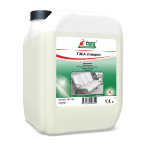 Aroma_intense_ivedor_5L (2)