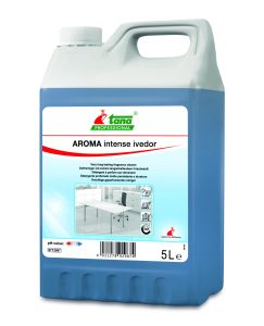 Aroma_intense_ivedor_5L