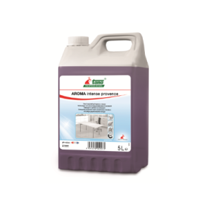 aroma_intense_provence5l