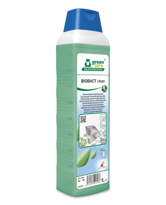 BIOBACT_clean_1L_web