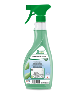 BIOBACT_scent_500ml_web