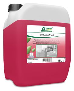 BRILLANT uni (GC)_15L_side_left_web
