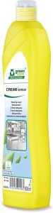 CREAM_lemon_side_left