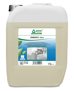 ENERGY ultra_15L_front GREEN CARE