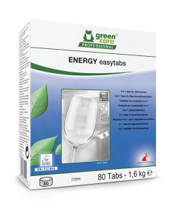 ENERGY_easytabs_1,6 Kg_web