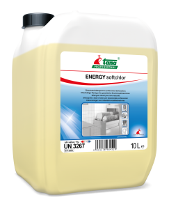 ENERGY_softchlor_10L_web_image_w1266_hx