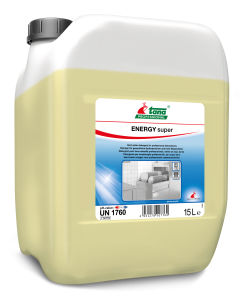 ENERGY_super_15L_web