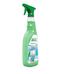 GLASS_cleaner_750ml