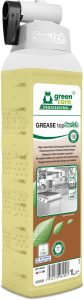 GREASE topSwitch_1L_bottle_side_right high res