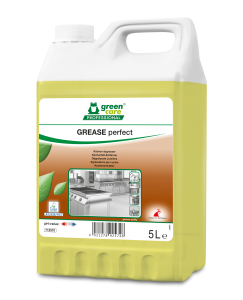 GREASE_perfect_5L_web