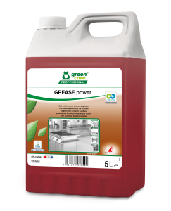 GREASE_power_5L_web