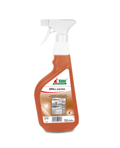 GRILL_express_750ml_web