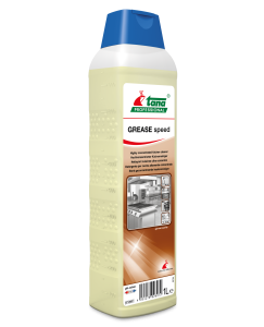 Grease_speed_1l_web