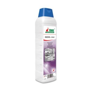 inoxol_clean_1l_web