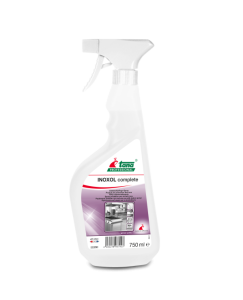 INOXOL_complete_750ml_web_image_w600_hx