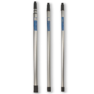 Inter-Lock-extension-poles