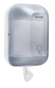 L-One Maxi Lucart 892287
