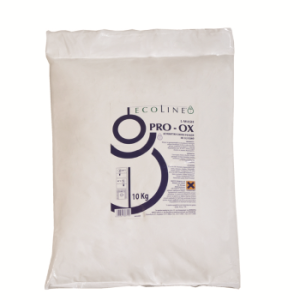 L-WASH PRO OX