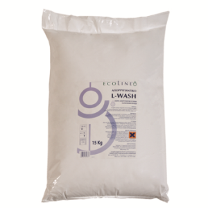 L-WASH