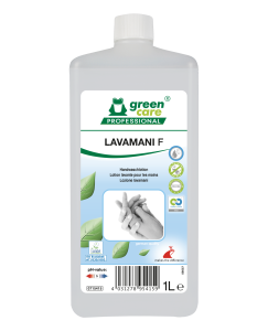 LAVAMANI F_1L_gc_C2C_web