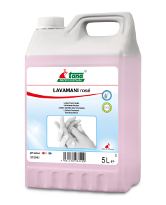 LAVAMANI_rose_5L_web