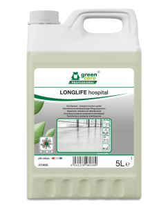 LONGLIFE hospital_5L_front_web