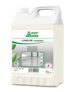 LONGLIFE_complete_5L_web
