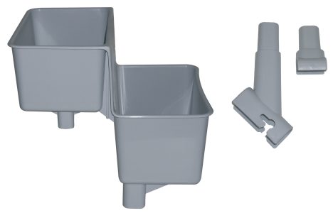 P220001E
