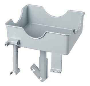 P224002E