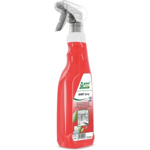 SANET ALKASTAR_750ml