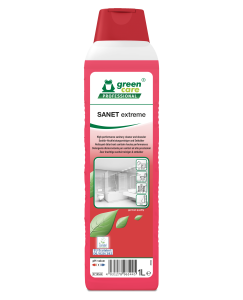 SANET extreme_1L_front_web