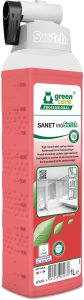 SANET inoSwitch_1L_bottle_side_right high res