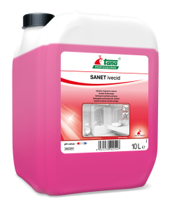 SANET_ivecid_10L_web