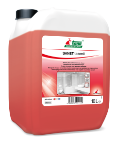 SANET_tasonil_10L_web