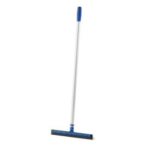SC10200_Ανταλλακτικό ράγας δαπέδου για BAGGY 32εκ. με κοντάρι
