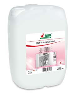 SOFT_absolut_fresh_20L