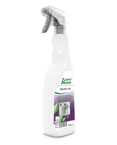 SOLUS_multi_750ml_transparent_front_web