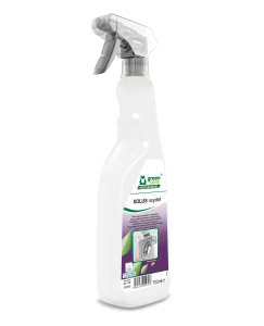 SOLUS_oxydet_750 ml_transparent_side_web
