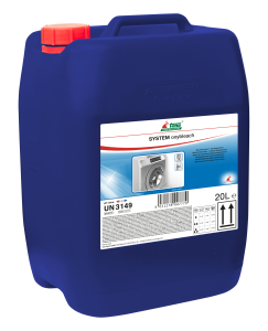 SYSTEM oxybleach_20L_side_blue_web