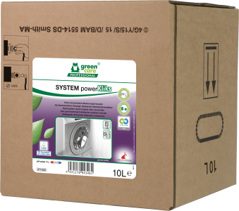 SYSTEM powerKliks_10L_side_left_web (002)