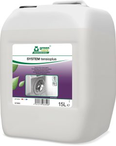 SYSTEM tensioplus 15L _right_no Ecolabel